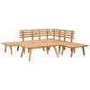 Produkt-Miniaturbild 4 von 19