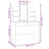 Produkt-Miniaturbild 15 von 19