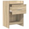 Produkt-Miniaturbild 5 von 10