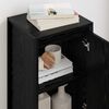 Produkt-Miniaturbild 4 von 14