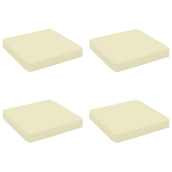 Produktbild 1 von 10 anzeigen