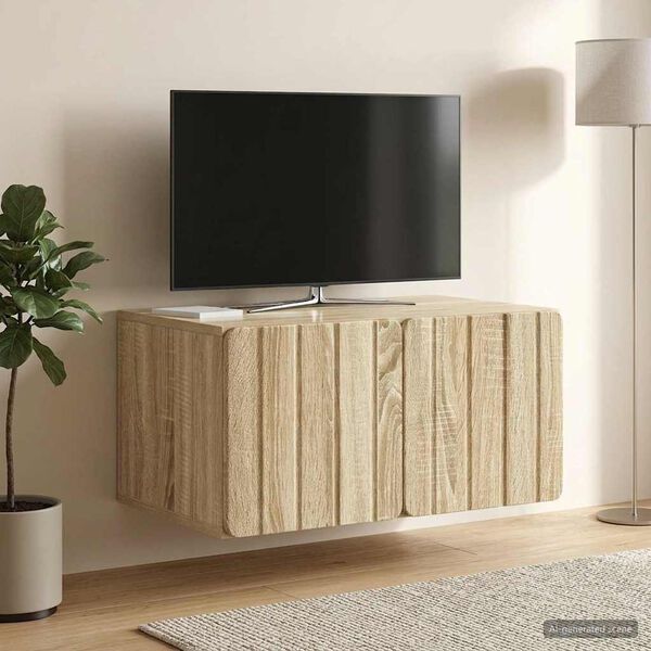 Produktbild 4 von 11 anzeigen