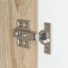 Produkt-Miniaturbild 8 von 9