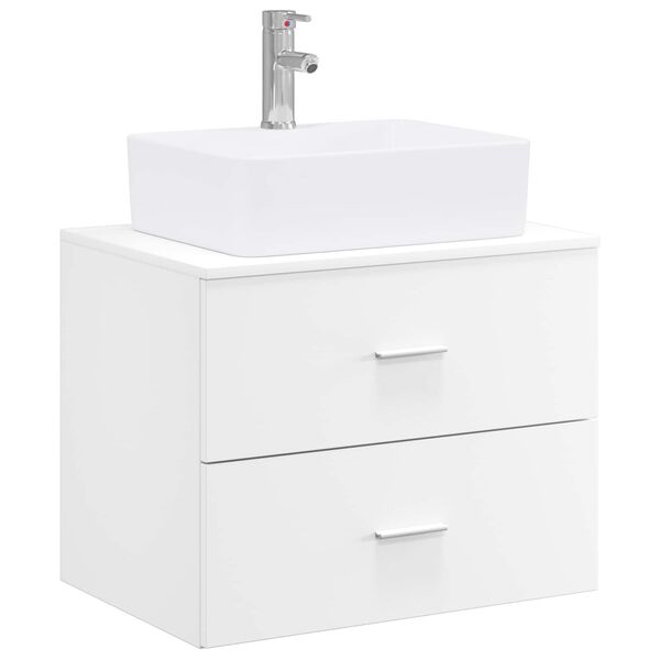 Produktbild 1 von 12 anzeigen