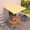 Produkt-Miniaturbild 2 von 7