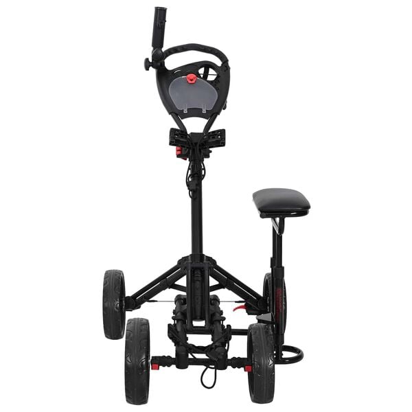 Produktbild 3 von 11 anzeigen