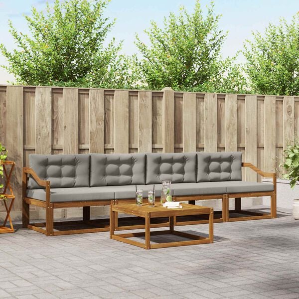 Produktbild 2 von 10 anzeigen