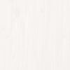 Produkt-Miniaturbild 11 von 12