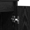 Produkt-Miniaturbild 10 von 15