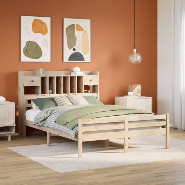 Produktbild 2 von 11 anzeigen