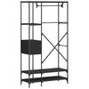 Produkt-Miniaturbild 6 von 10