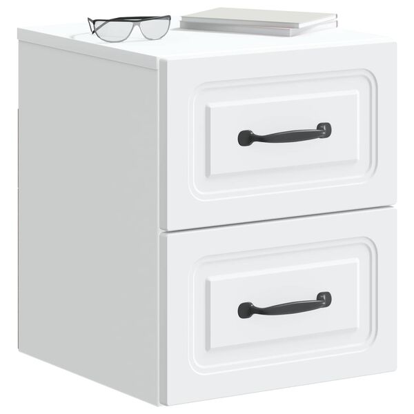 Produktbild 2 von 9 anzeigen