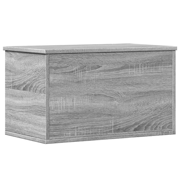 Produktbild 1 von 11 anzeigen