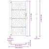 Produkt-Miniaturbild 11 von 11