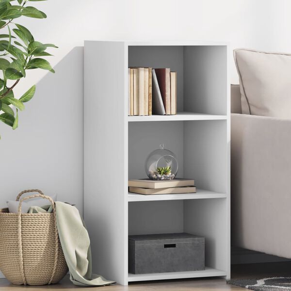 Produktbild 2 von 10 anzeigen