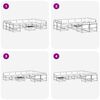 Produkt-Miniaturbild 9 von 15