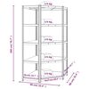Produkt-Miniaturbild 9 von 10
