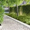 Produkt-Miniaturbild 2 von 9