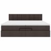 Produkt-Miniaturbild 8 von 18