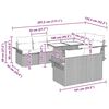 Produkt-Miniaturbild 11 von 16