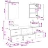 Produkt-Miniaturbild 11 von 12