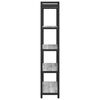Produkt-Miniaturbild 6 von 13