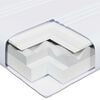 Produkt-Miniaturbild 11 von 15