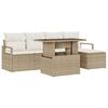 Beige_and_white