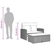 Produkt-Miniaturbild 11 von 12