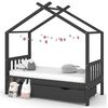 Produkt-Miniaturbild 2 von 7