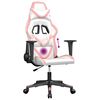 Produkt-Miniaturbild 6 von 14