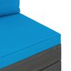 Produkt-Miniaturbild 13 von 15