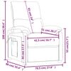 Produkt-Miniaturbild 14 von 14