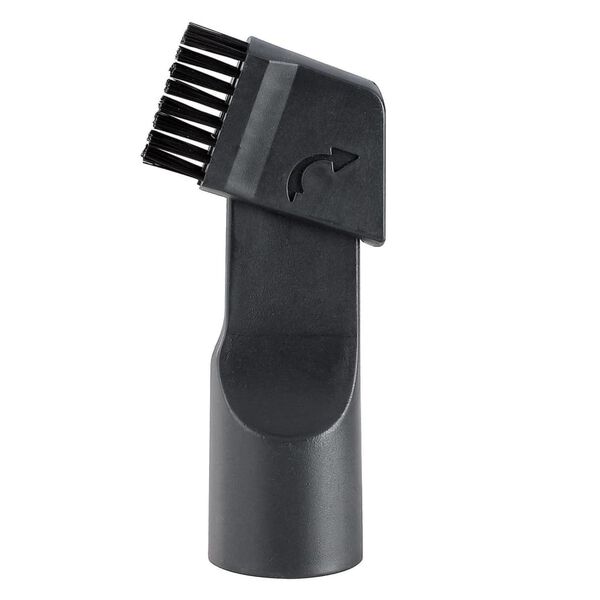 Livoo Multizyklon-Staubsauger 2 L 700 W Grau