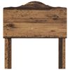 Produkt-Miniaturbild 4 von 10