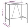Produkt-Miniaturbild 7 von 8