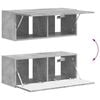 Produkt-Miniaturbild 11 von 16