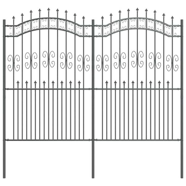 Produktbild 1 von 8 anzeigen