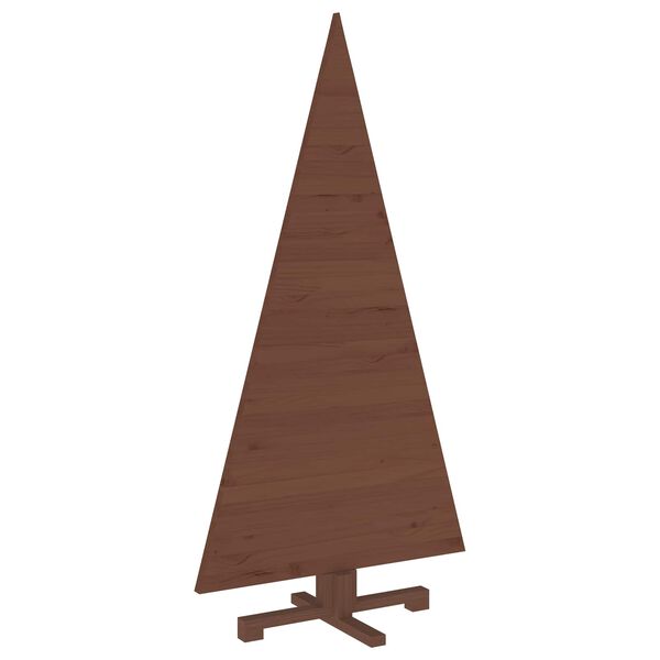 Produktbild 4 von 8 anzeigen