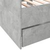 Produkt-Miniaturbild 7 von 10