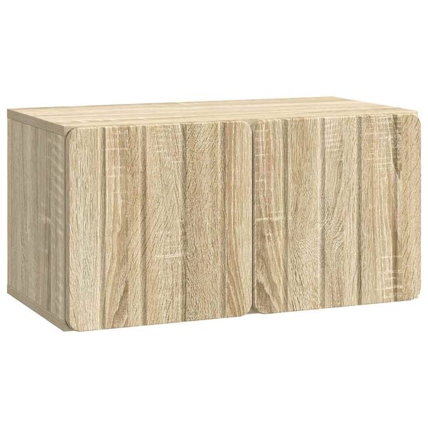 Produktbild 1 von 11 anzeigen