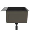 Produkt-Miniaturbild 6 von 12