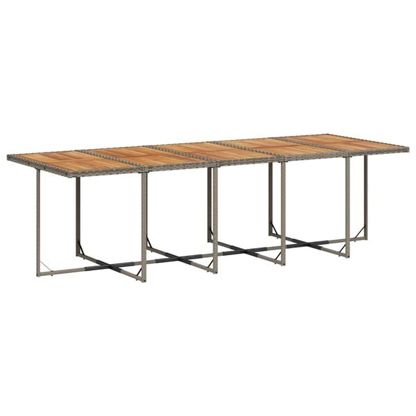 Produktbild 3 von 12 anzeigen