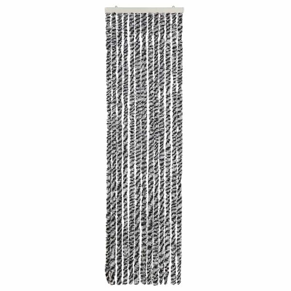 Produktbild 3 von 7 anzeigen