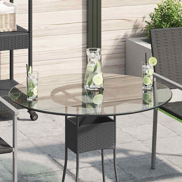 Produktbild 2 von 5 anzeigen