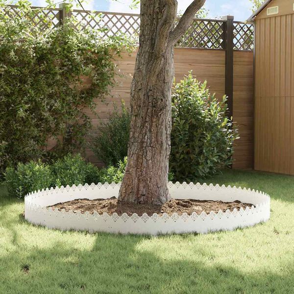 Produktbild 4 von 11 anzeigen