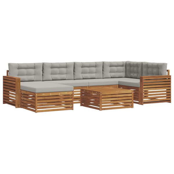 Produktbild 1 von 12 anzeigen