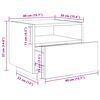 Produkt-Miniaturbild 16 von 16