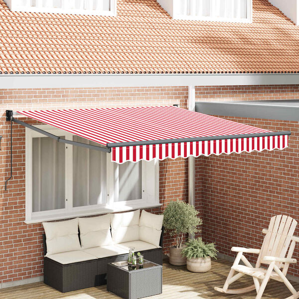 Produktbild 2 von 12 anzeigen
