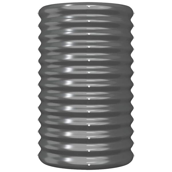 Produktbild 3 von 4 anzeigen